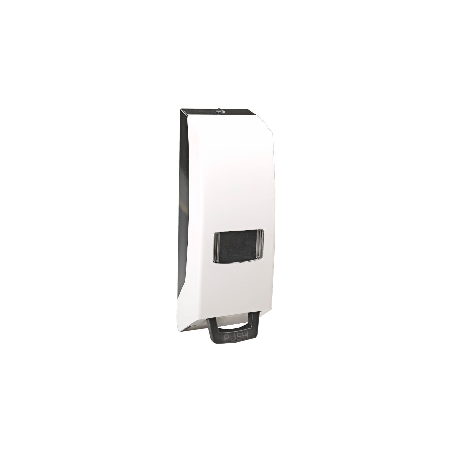 VOORMATEC SF4 - Plastic dispenser for 4 l soft bottles