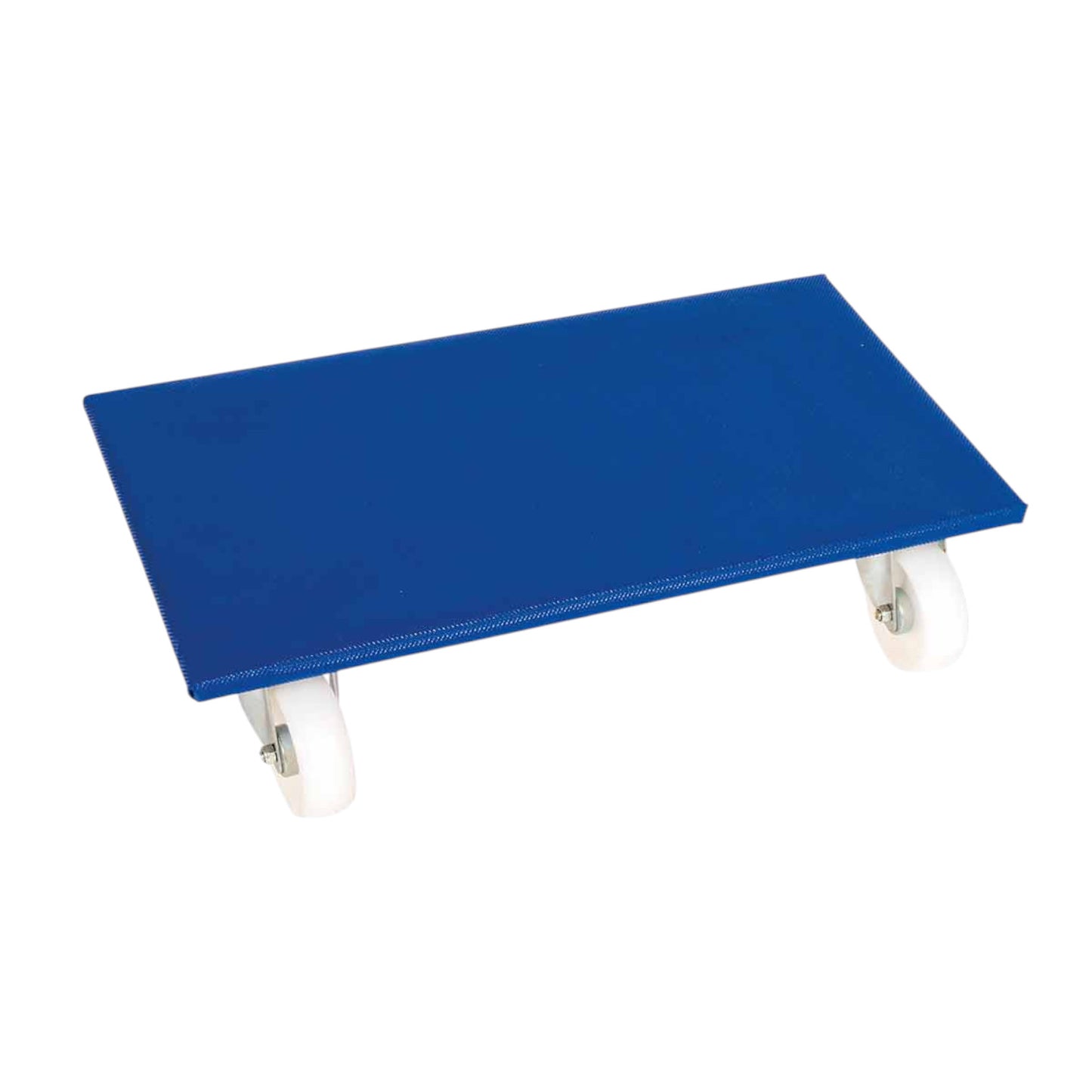 Möbelroller HO, 600 x 300 mm, ø 100 PP