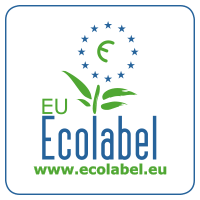 Pevasan Eco Hautreinigung & Waschraumhygiene Care&Clean Flasche 1L | leichte Verschmutzung Umweltfreundliche, hochwertige und milde Hautreinigungs-Lotion