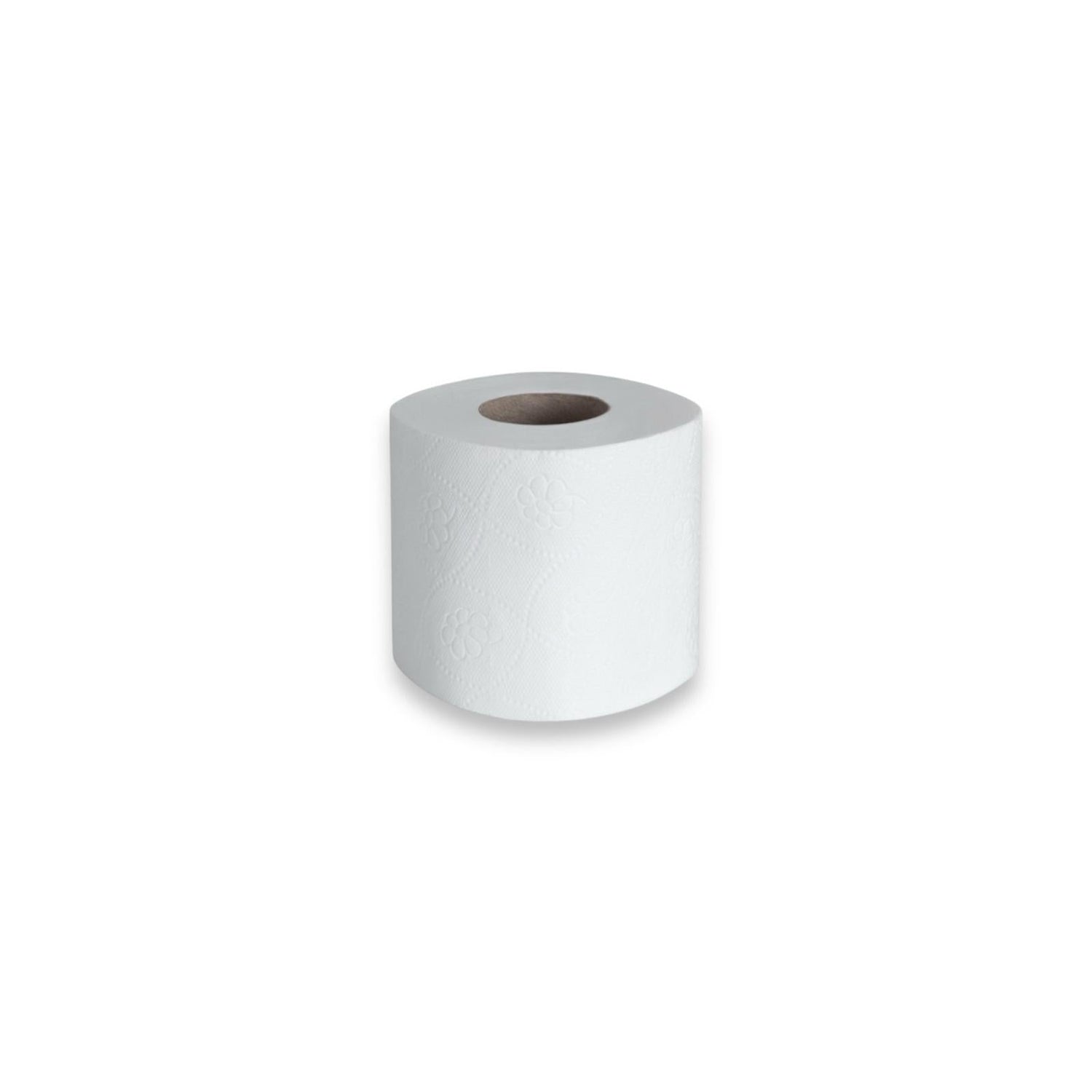 Toilettenpapier