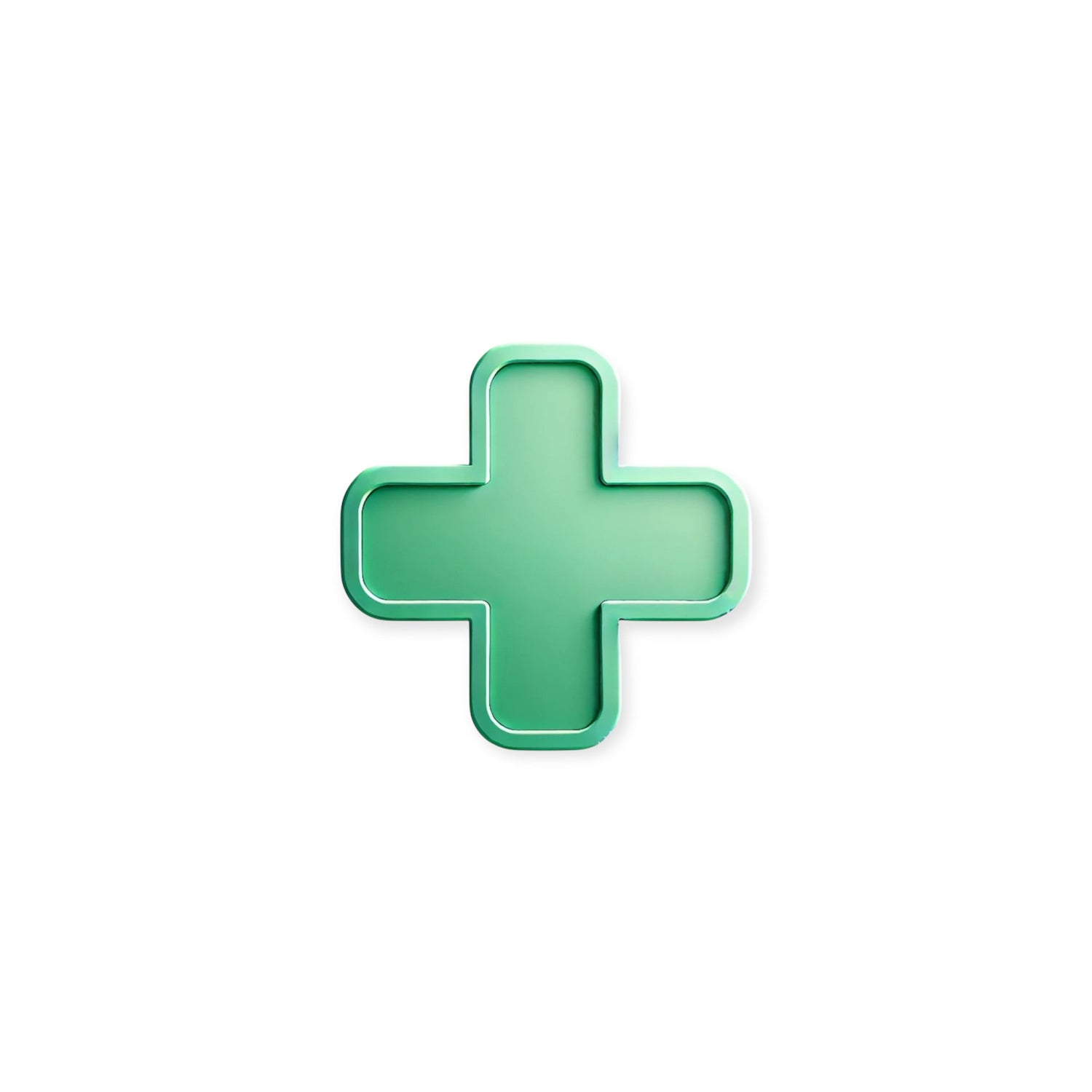 Mediziniches Hygienepapier