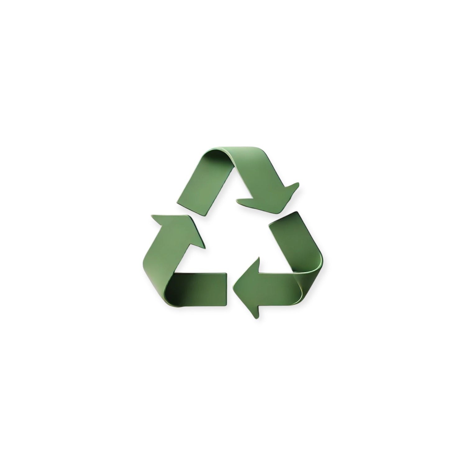 Recycling