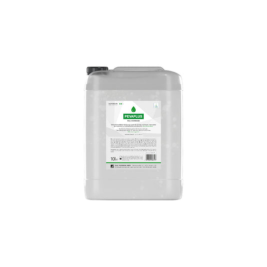 Pevaplus Skin Cleansing &amp; Washroom Hygiene Bottle 1L | Light Soiling Environmentally friendly, mild skin cleansing lotion