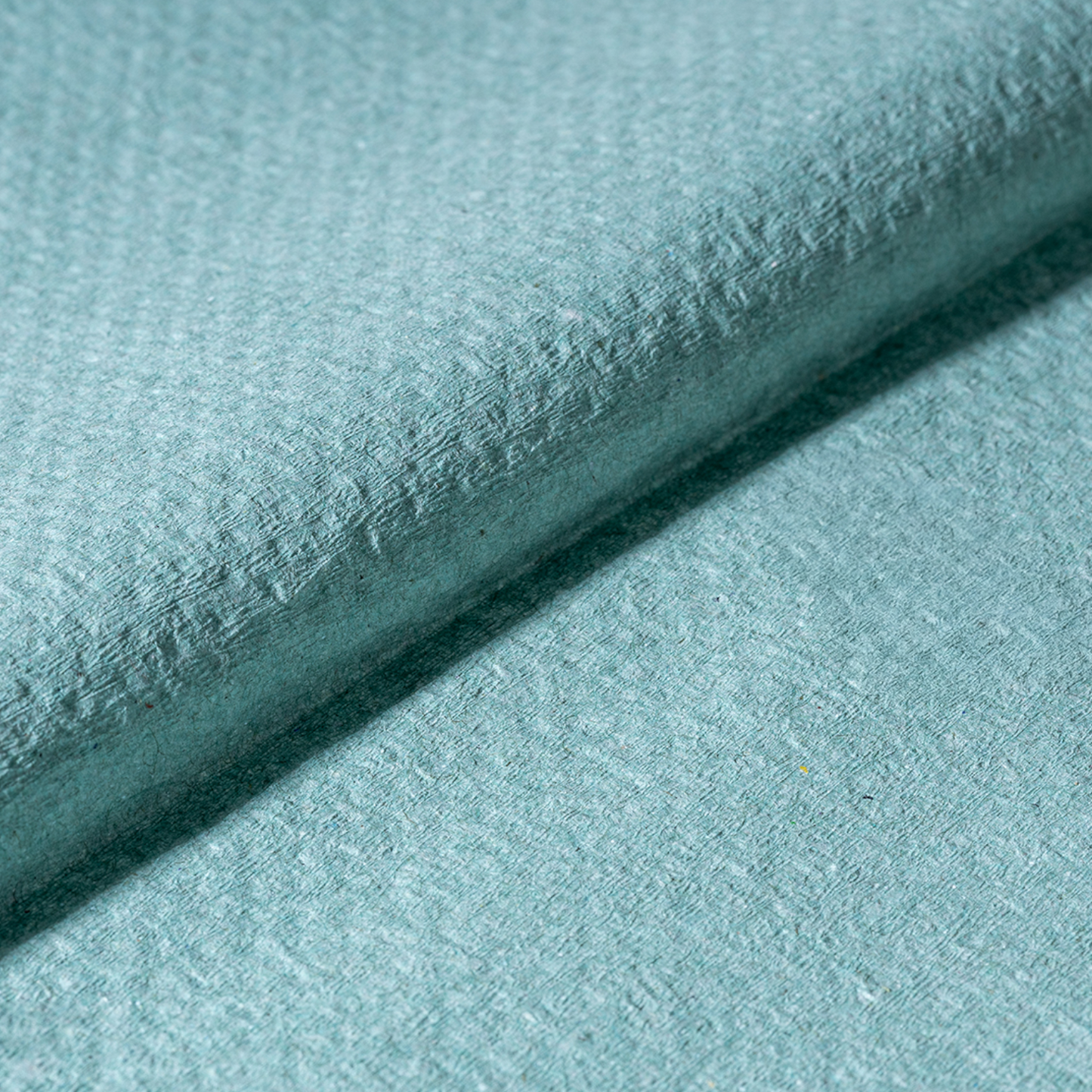 Falthandtücher, V-Falz, 1-lagig, 25,00 x 23,00 cm, 5000 Blatt, RC Krepp