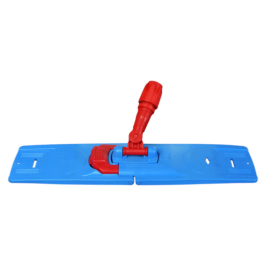 Mopphalter 50 cm geeignet für Tasche