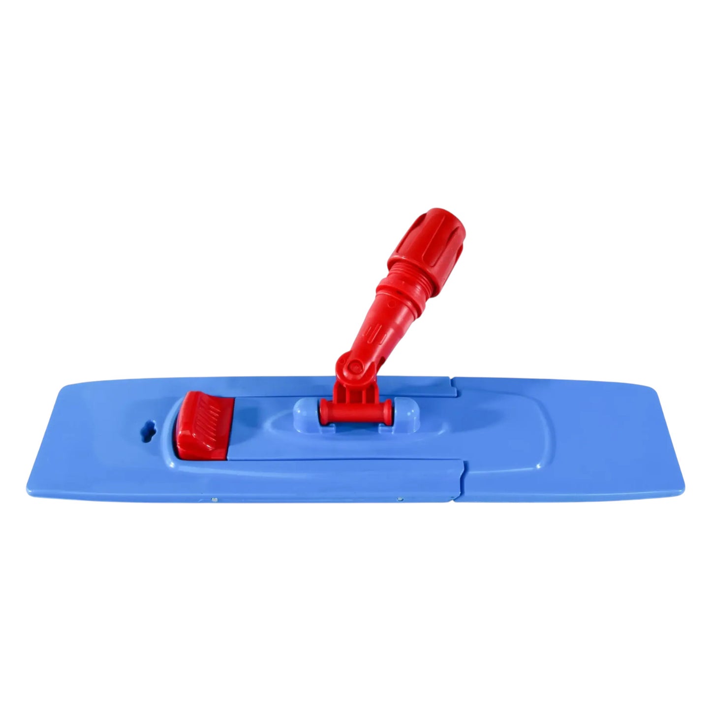 Magnet-Mopphalter 50 cm für Tasche