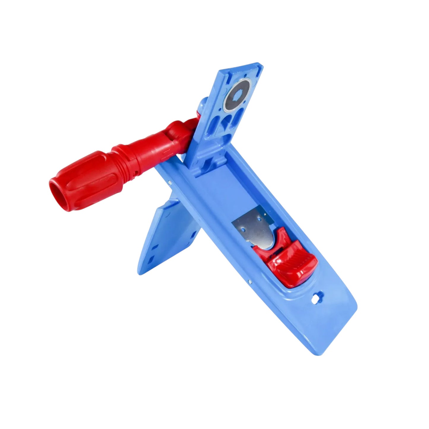 Magnet-Mopphalter 50 cm für Tasche