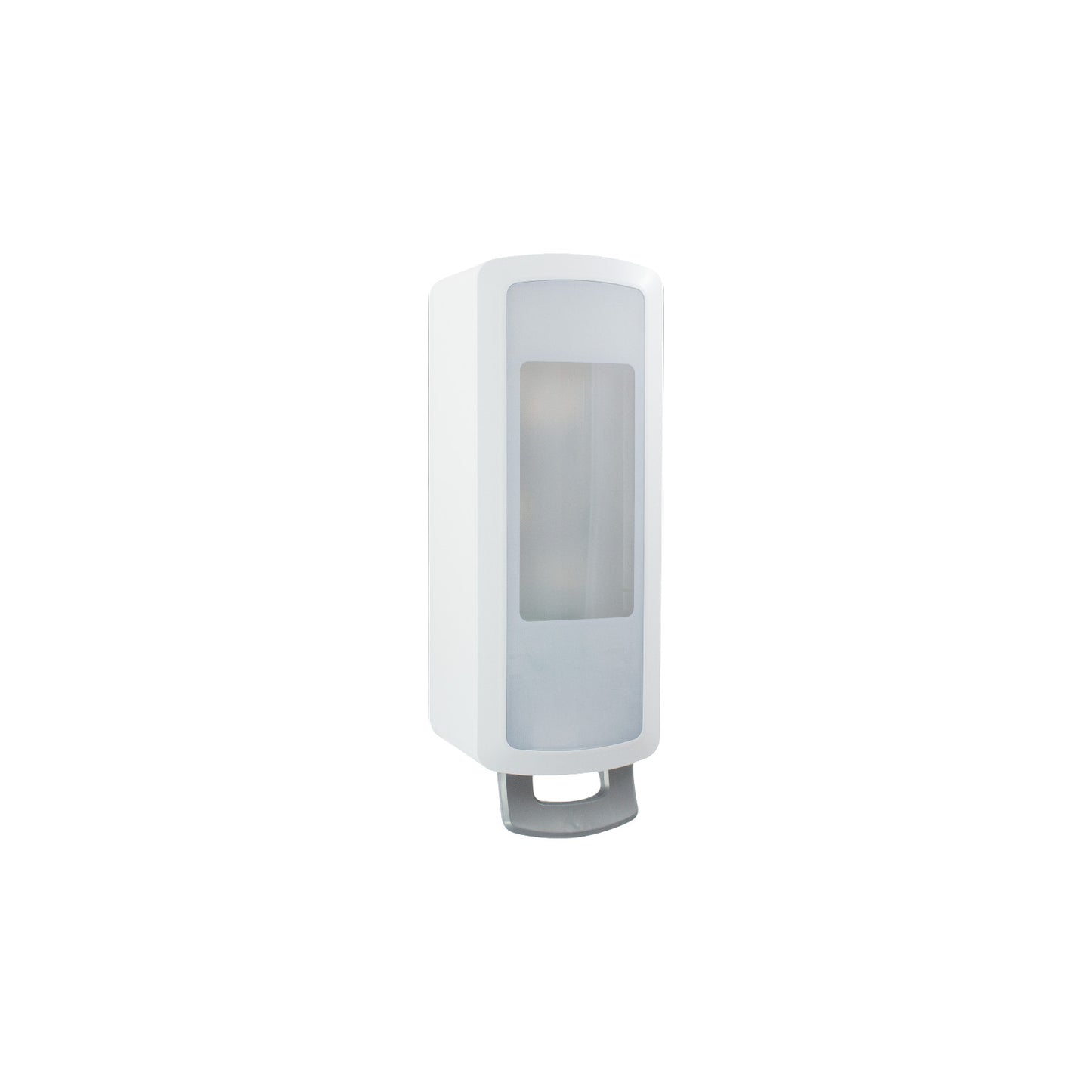 PEVAMAT Care&amp;Clean 1 l dispenser, manual