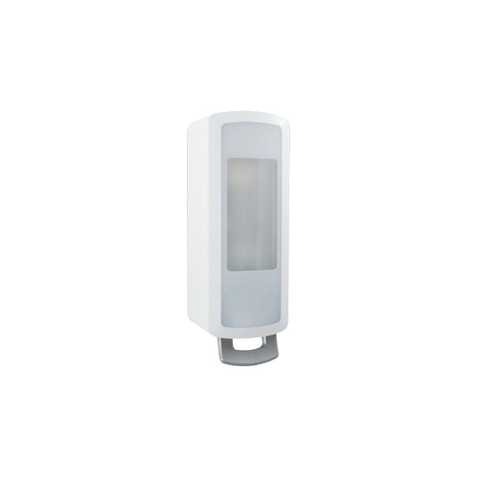 PEVAMAT Care&amp;Clean 1 l dispenser, manual