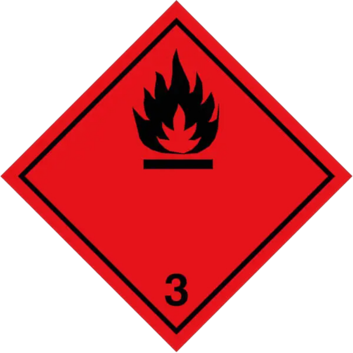 Händedesinfektion im 5 l Kanister