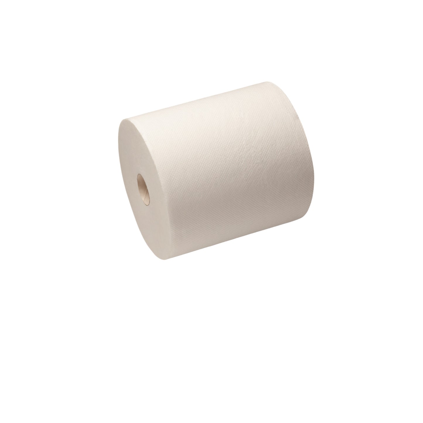 Handtuchrollen für Spendersysteme, 2-lagig, 150,00m, Recycling