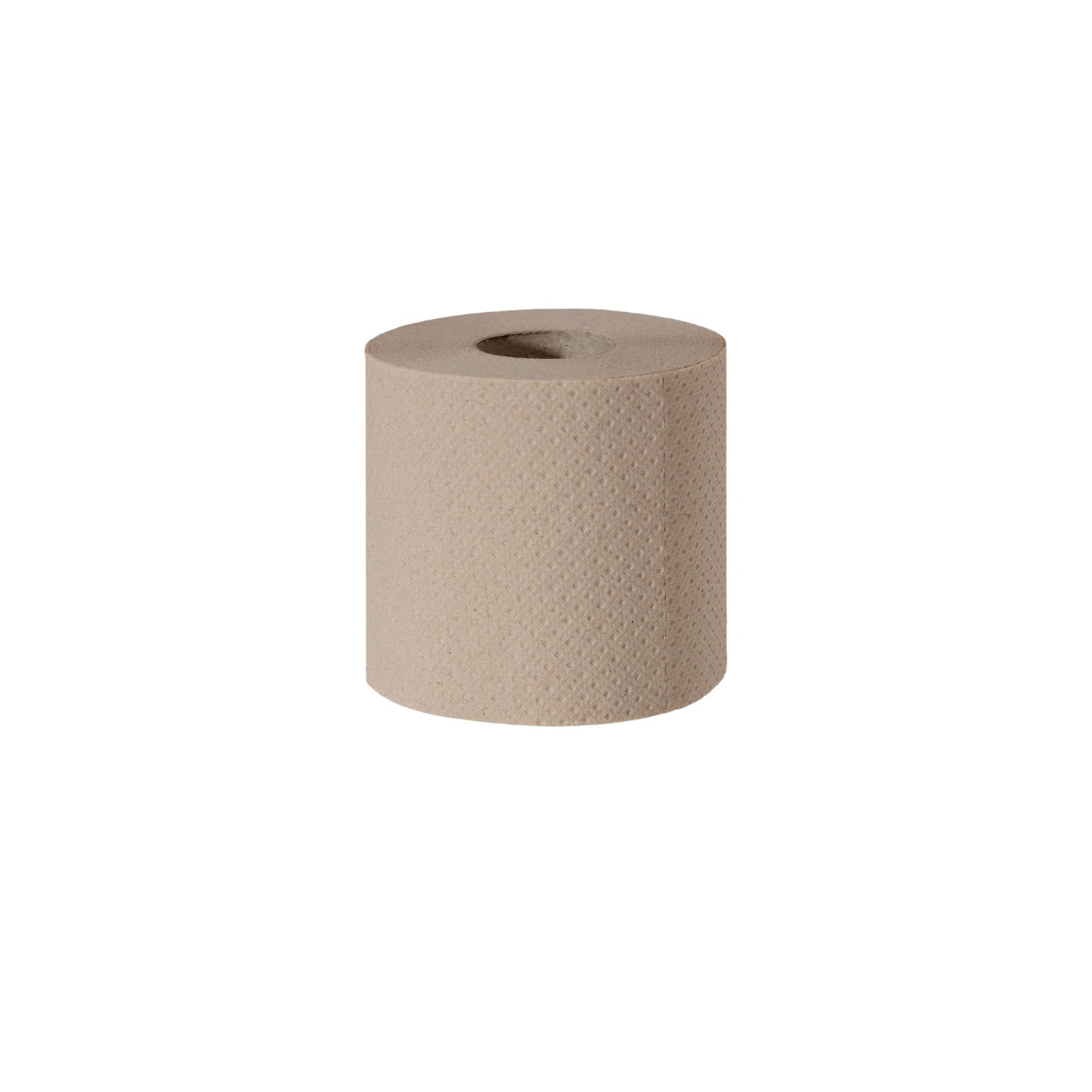Toilettenpapier Kleinrolle, 2-lagig, 300 Blatt, Recycling, FSC Recycled 100%