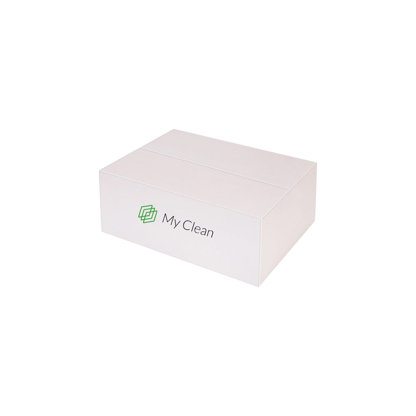 Handtuchrollen fürSpenderssysteme, 1-lagig, 200,00m, TAD-Zellulose 1 x 27,0 g/m², Ø Hülse 4cm, Ø Rolle 20,0cm