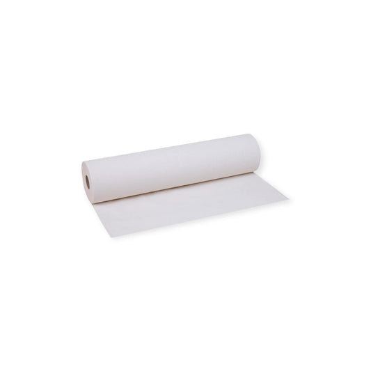 Medizinrollen, 2-lagig, 50,00m, Zellulose
