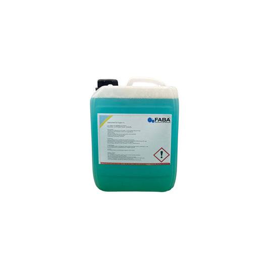 Glättmittel 5L Konzentrat